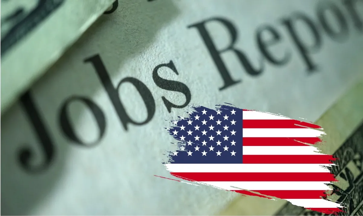 US Jobs Report Preview (October 2025): What to Watch This Friday for Markets, Rates, and Your Wallet