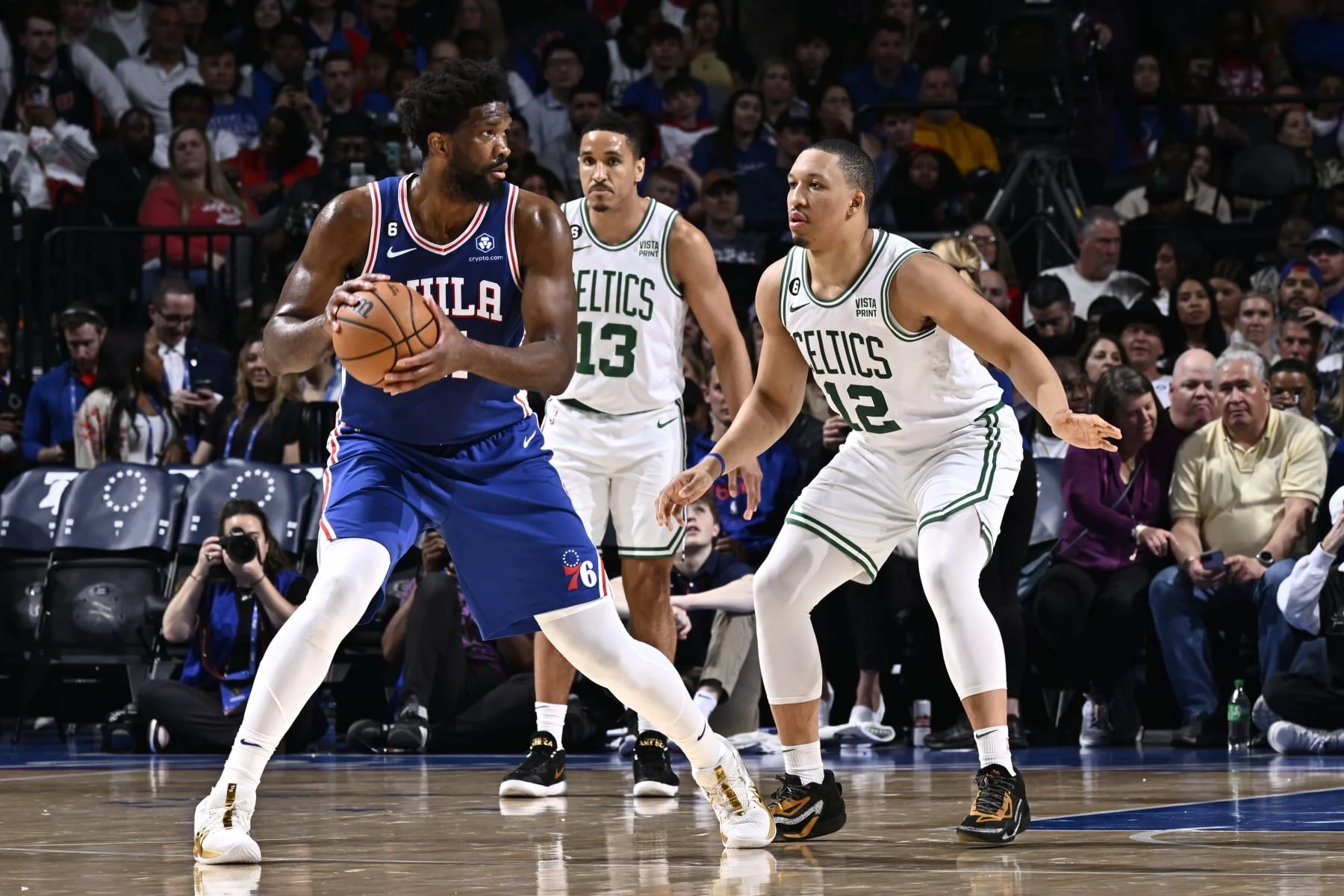 1022 Game Preview 76Ers At Celtics 20251023 002435