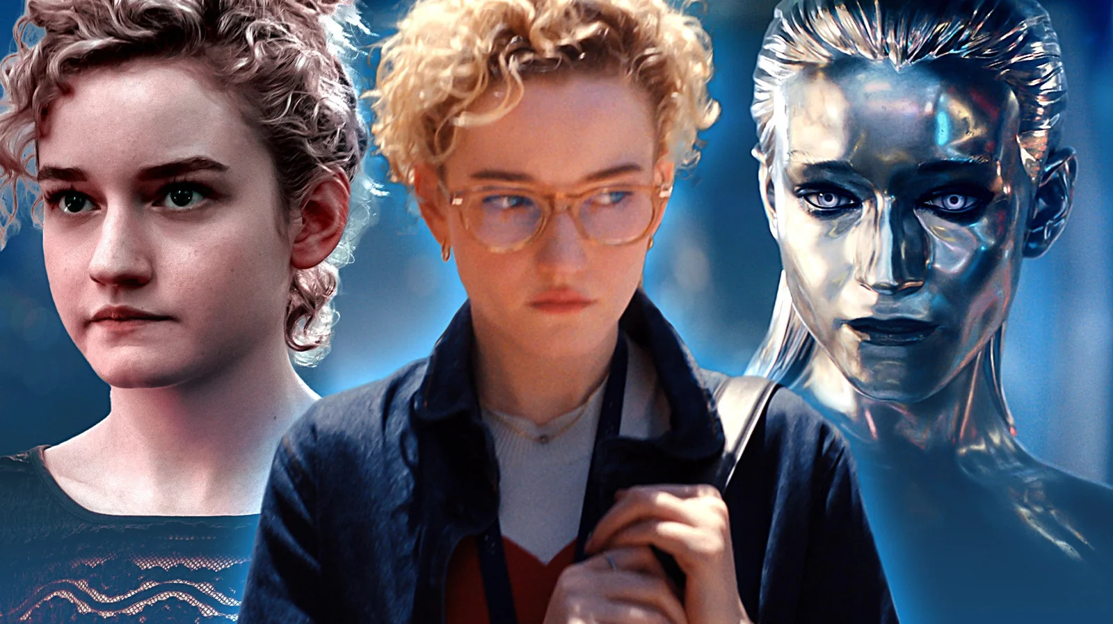 10 Best Julia Garner Movies And Tv Shows Ranked 20251101 060625