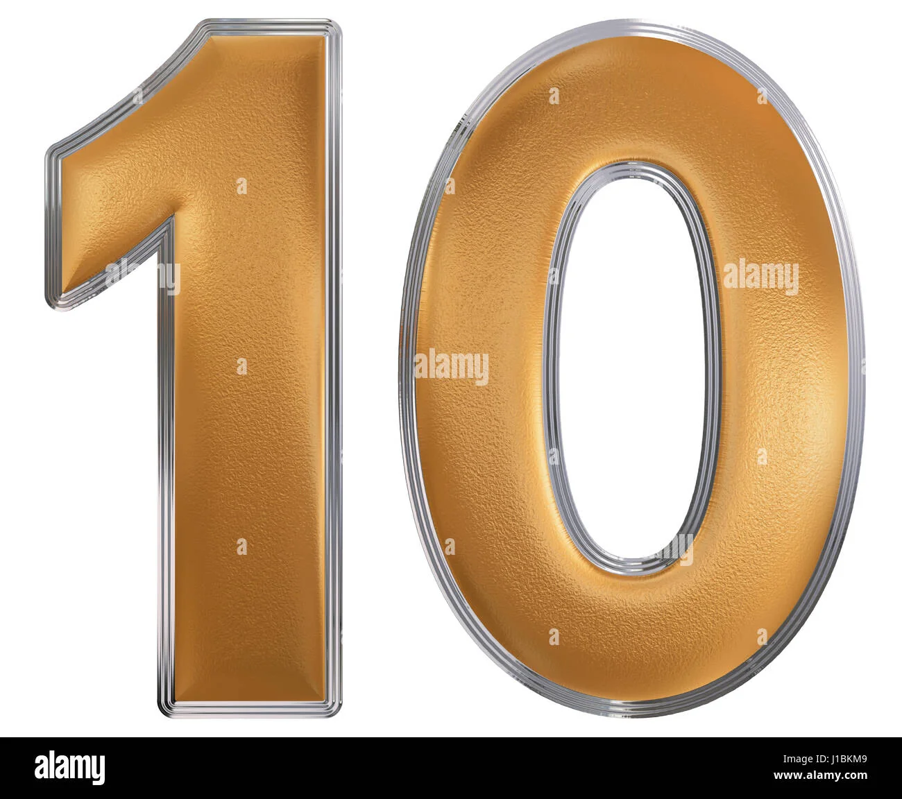 10 Things To Know For Week 8 The Biggest Fantasy B 20251027 024102