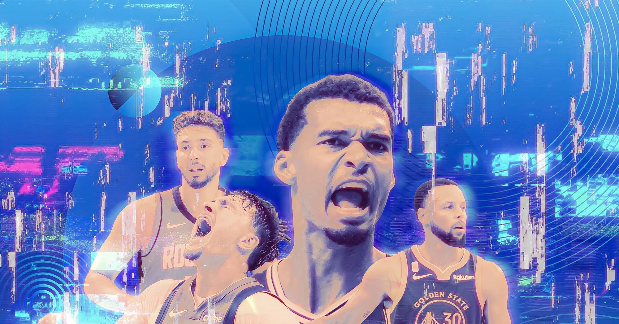 13 Overreactions To The First Week Of The Nba Seas 20251030 101256