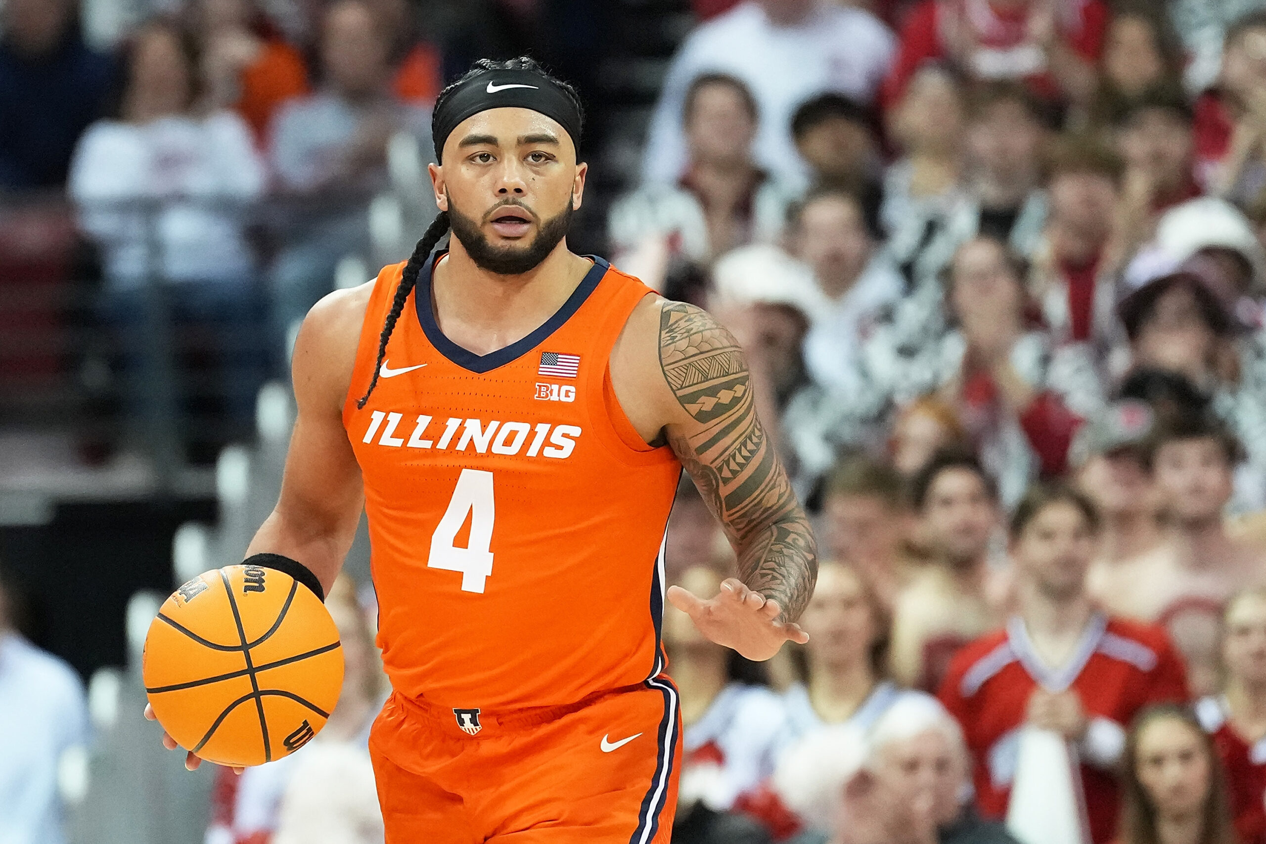 17 Illinois Hosts Exhibition vs Illinois State Sunday 20251019 212145 scaled