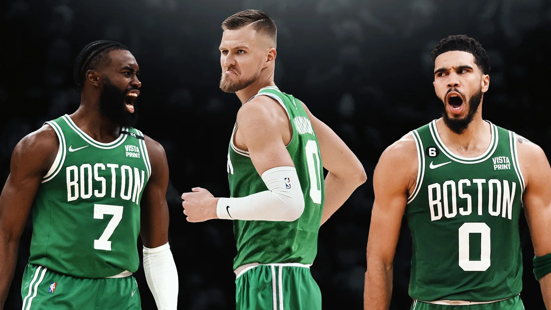 2025 26 Roster Breakdown The Bigs Boston Celtics 20251023 023654