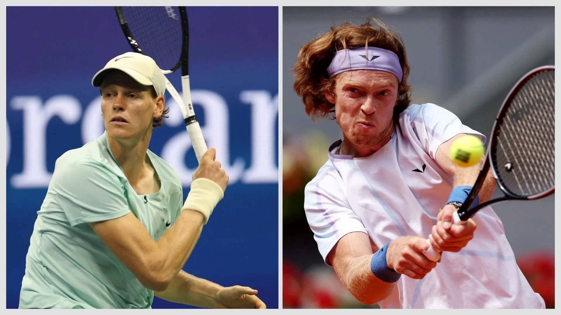 2025 Erste Bank Open Norrie 33Rd Vs Rublev 15Th Pr 20251021 163515