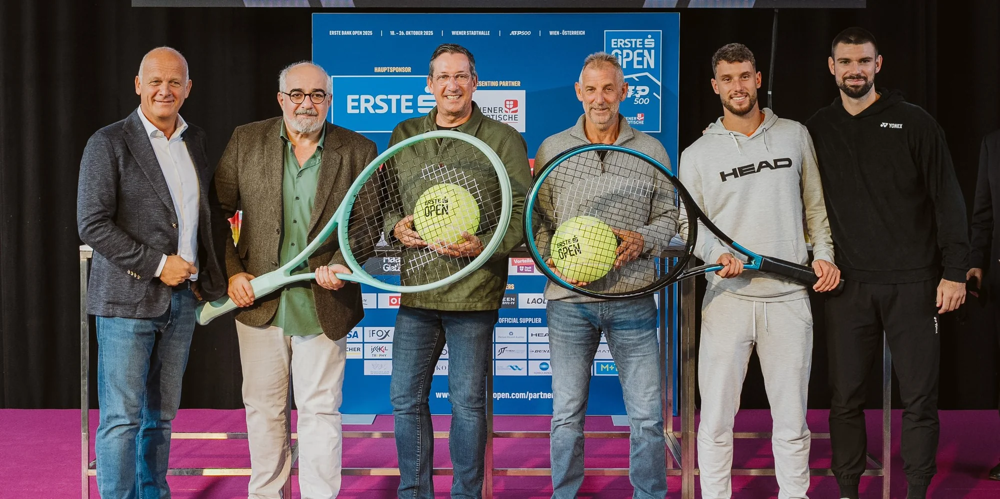 2025 Erste Bank Open De Minaur 7Th Vs Rodionov 155 20251020 192926