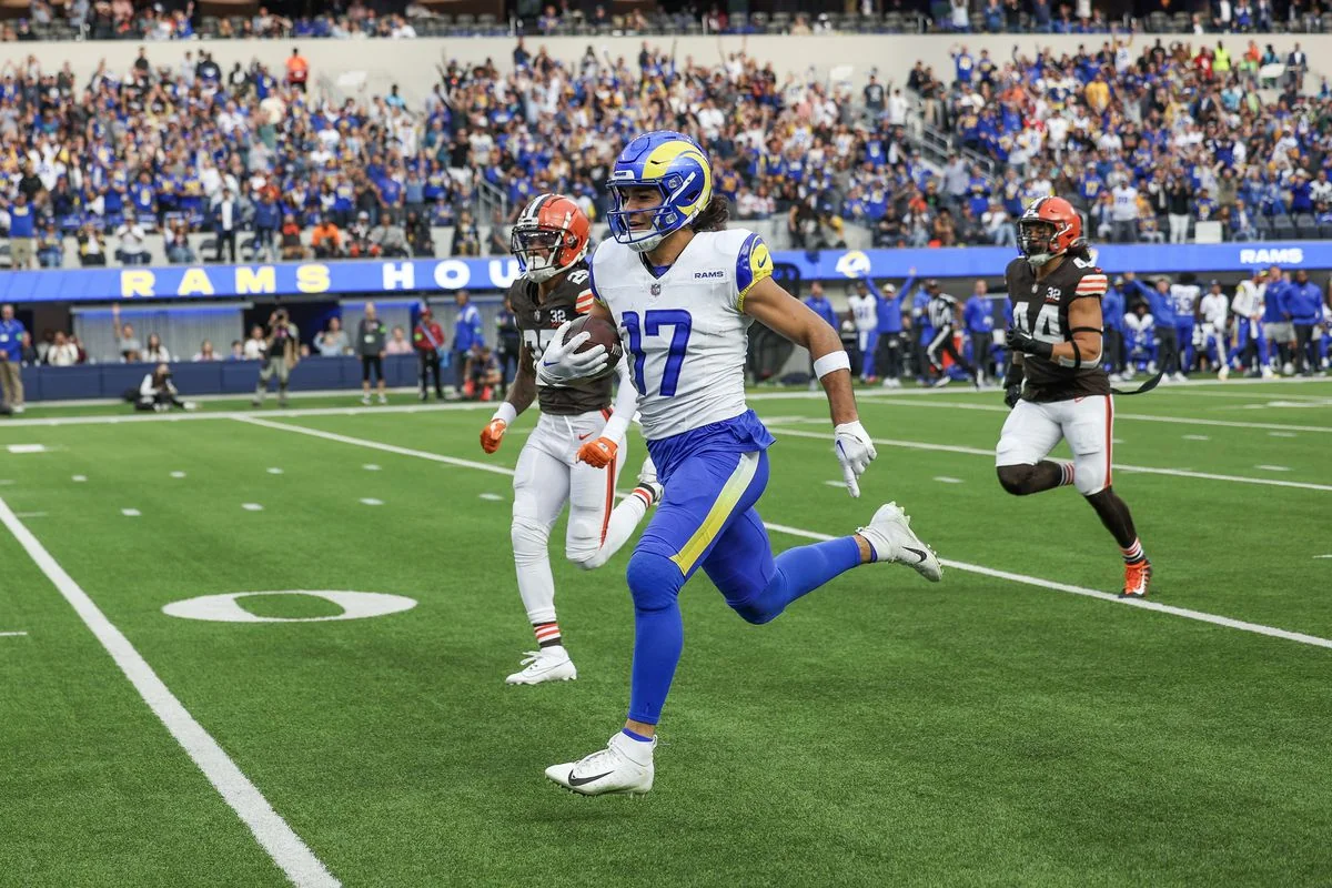 2025 Nfl Playoff Picture Week 7 Surprising Teams H 20251021 083118