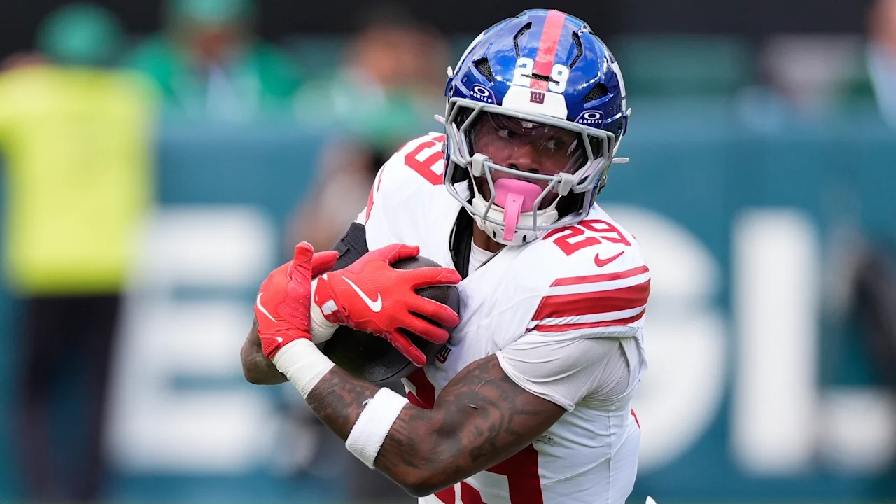 2025 Nfl Fantasy Football Waiver Wire Week 9 Add T 20251028 100019