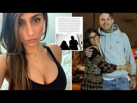 22yo splits from YouTuber after wedding act 20251020 064325