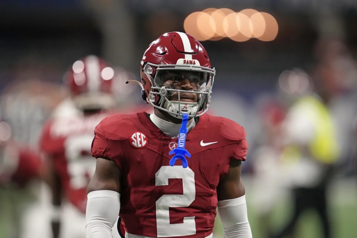 2 Alabama stars split SEC defensive player of the 20251020 204125