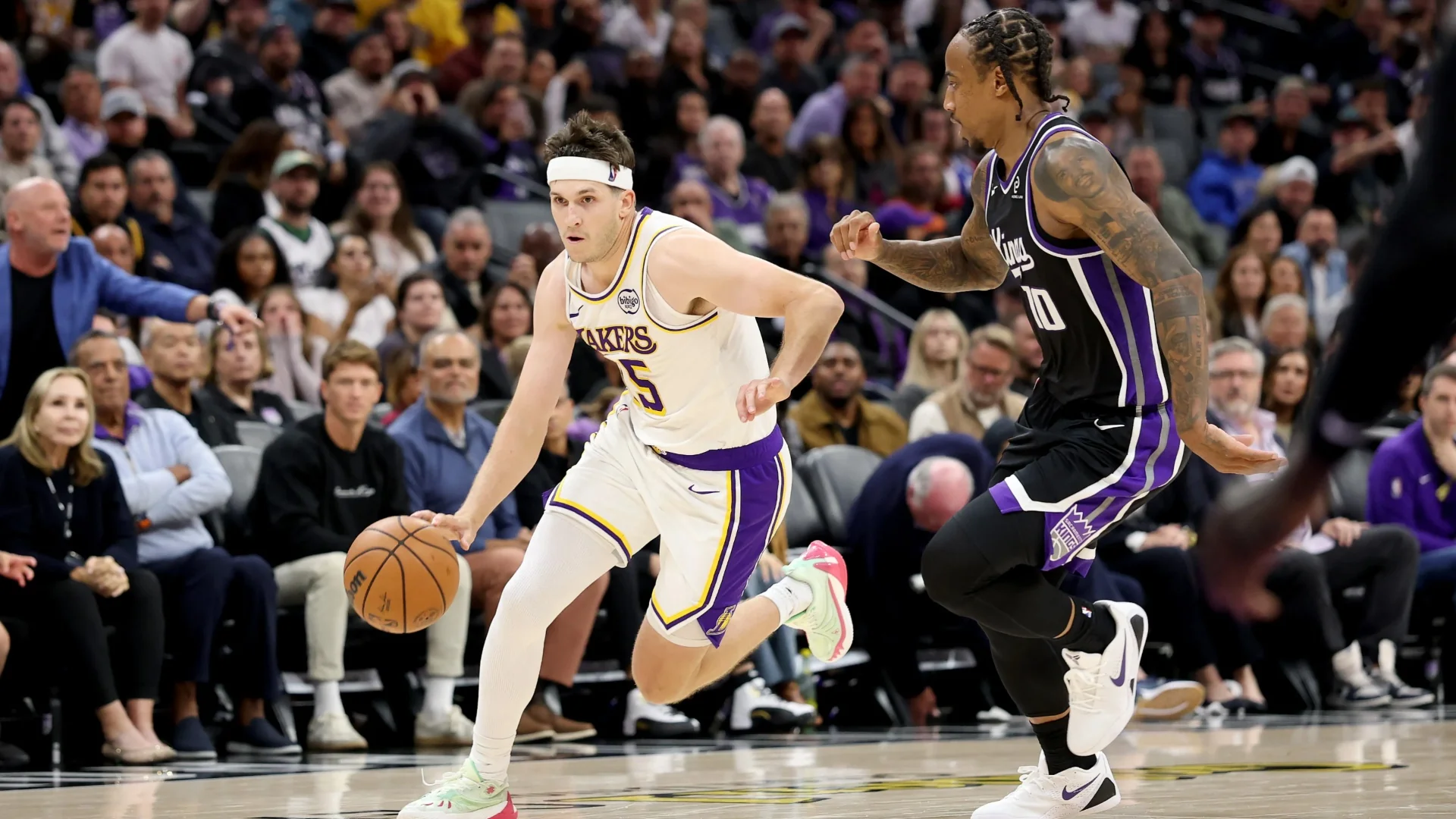 305M Nba Star Abruptly Storms Out Of Press Confere 20251029 044311