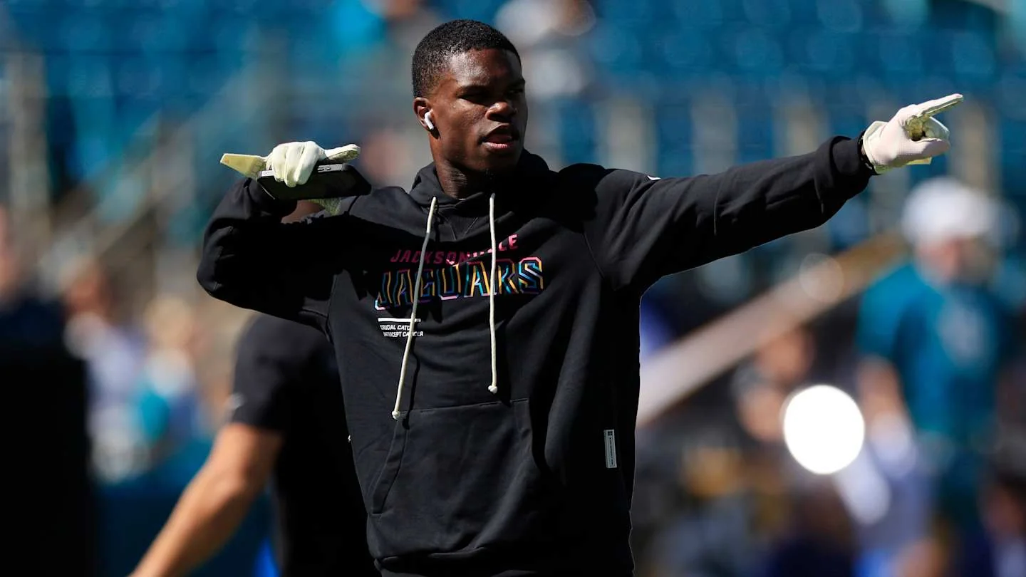 3 Bold Predictions for Jaguars After the Bye 20251026 141721