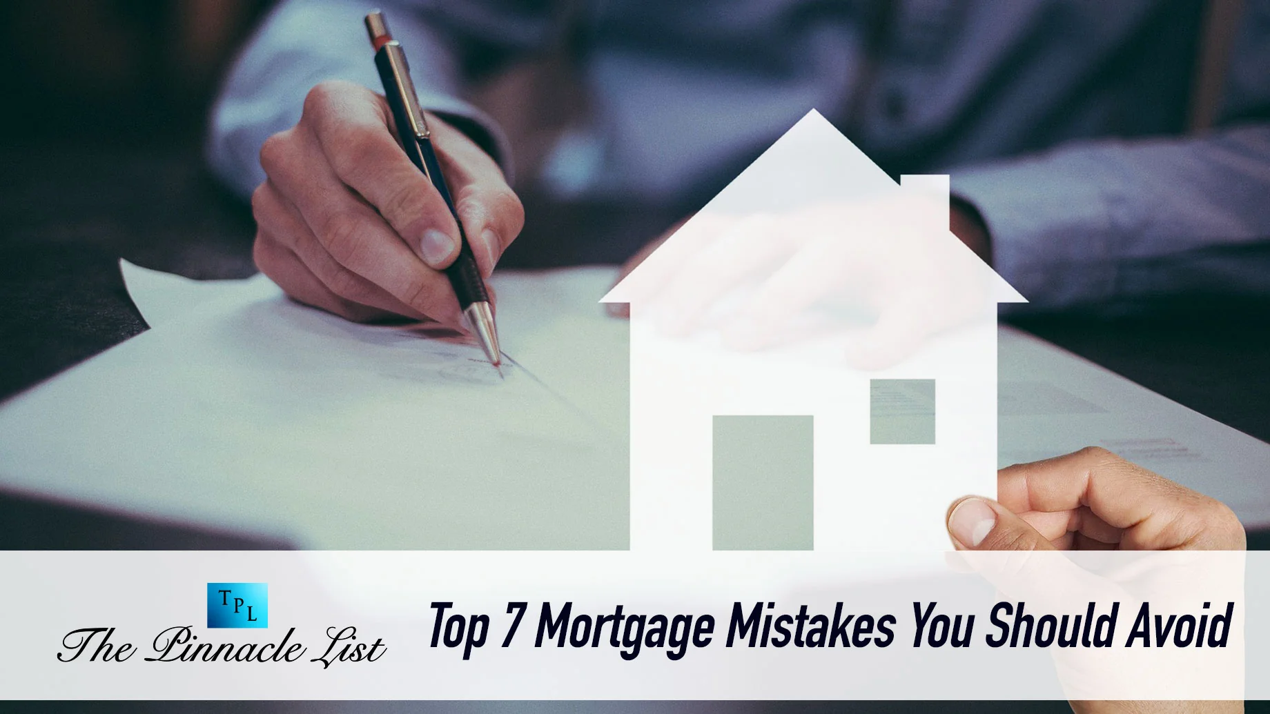 3 big mortgage rate mistakes to avoid now that rat 20251020 222204