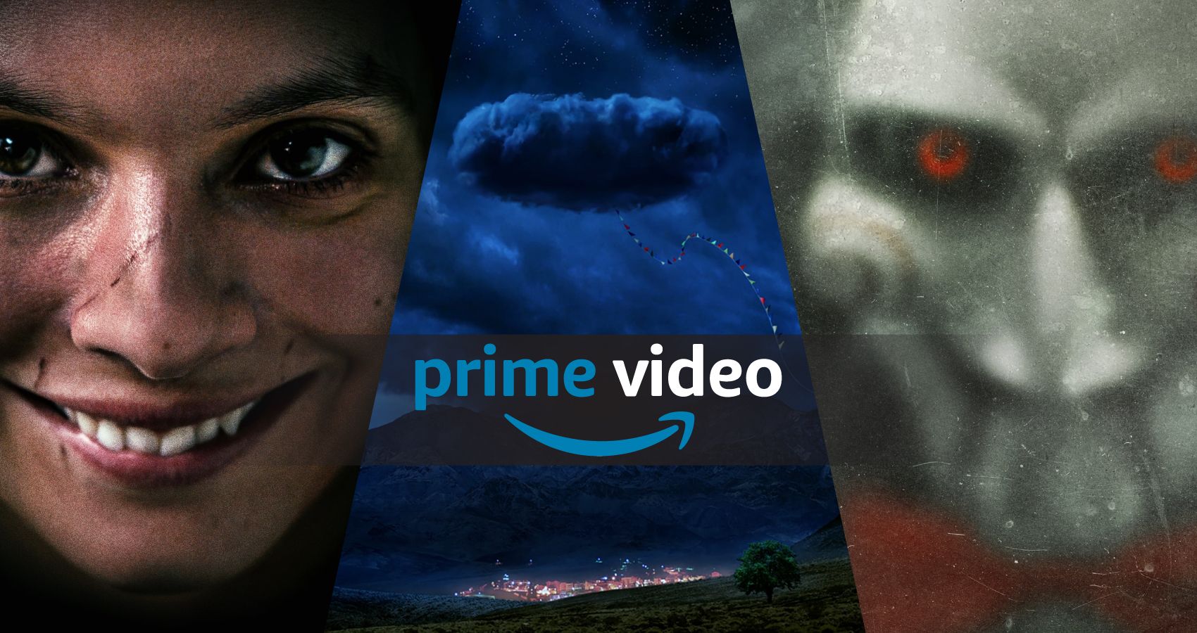 3 movie masterpieces buried on Amazon Prime Video to watch right now 20251020 094300