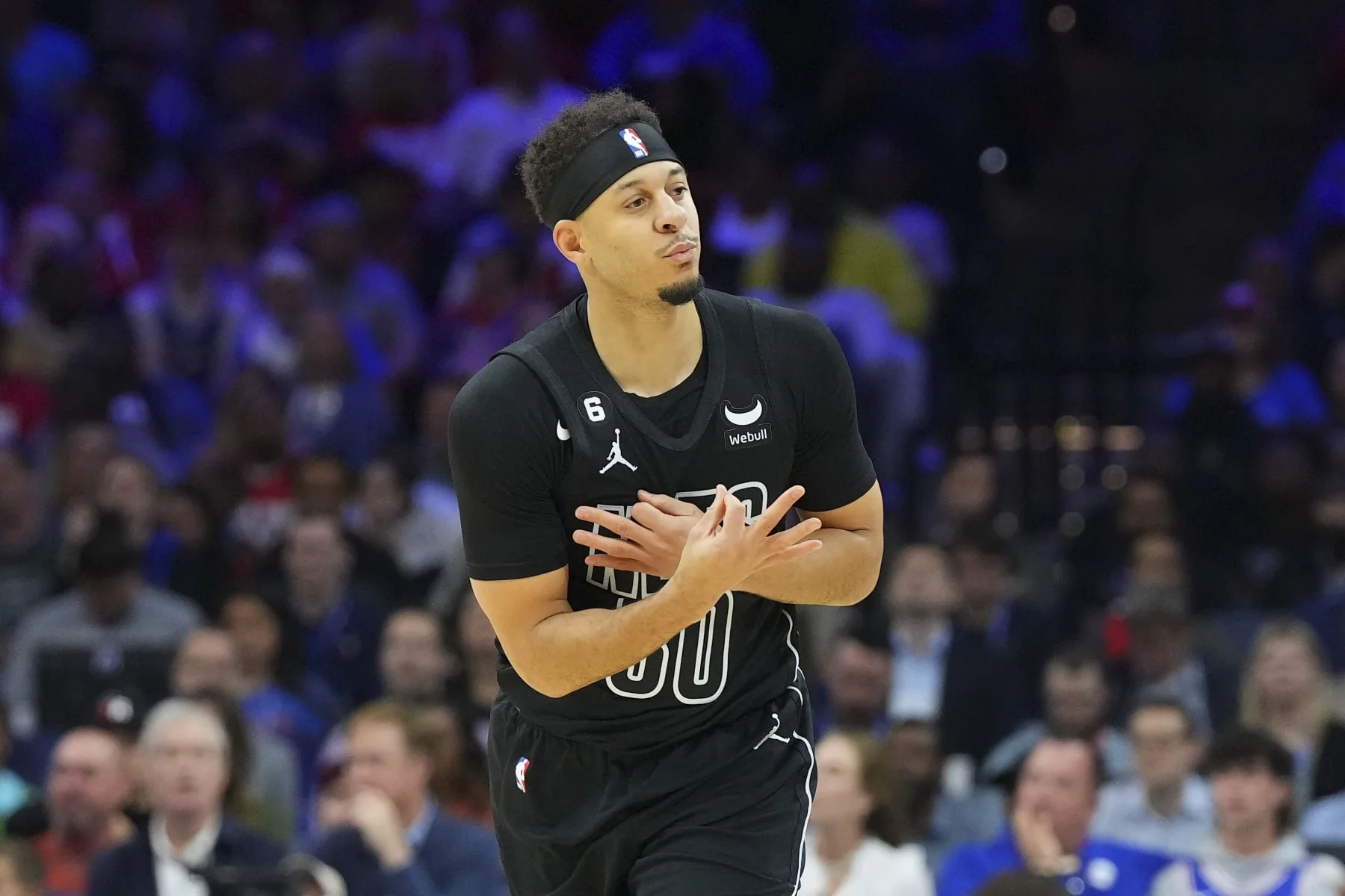 3 Upcoming Free Agents Who Got Unlucky In 2025 And 20251027 090554