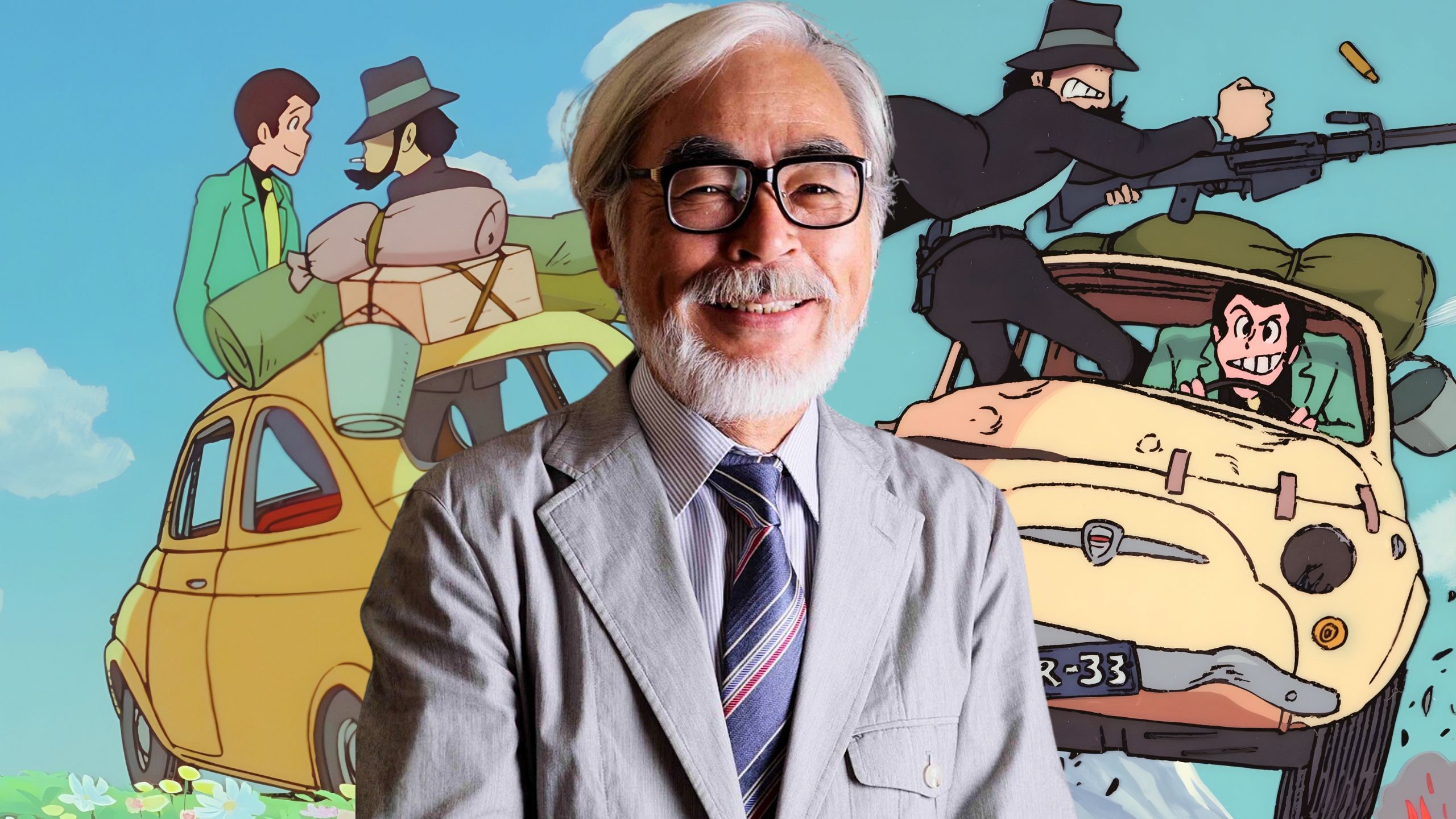 46 Years Later Studio Ghibli Fans Can Finally Watch Hayao Miyazaki S 20251020 004604
