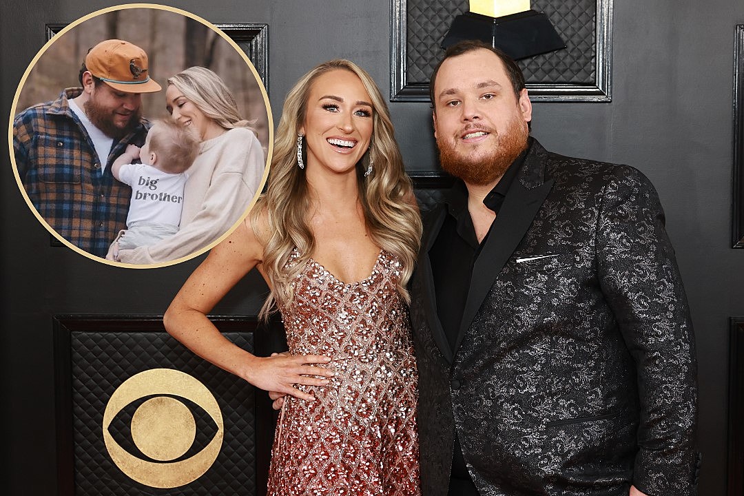 49Ers Star Fred Warner Wife Sydney Reveal Gender Of Baby No 2 In Adorable Post 20251020 025508