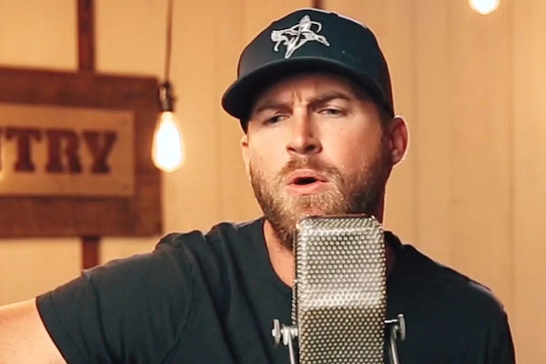 4 Riley Green Songs That Prove He Is One Of This G 20251021 140517