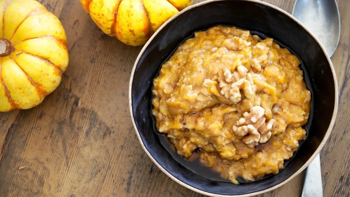 5 Dietitian Approved Pumpkin Spice Foods That Boos 20251026 144652
