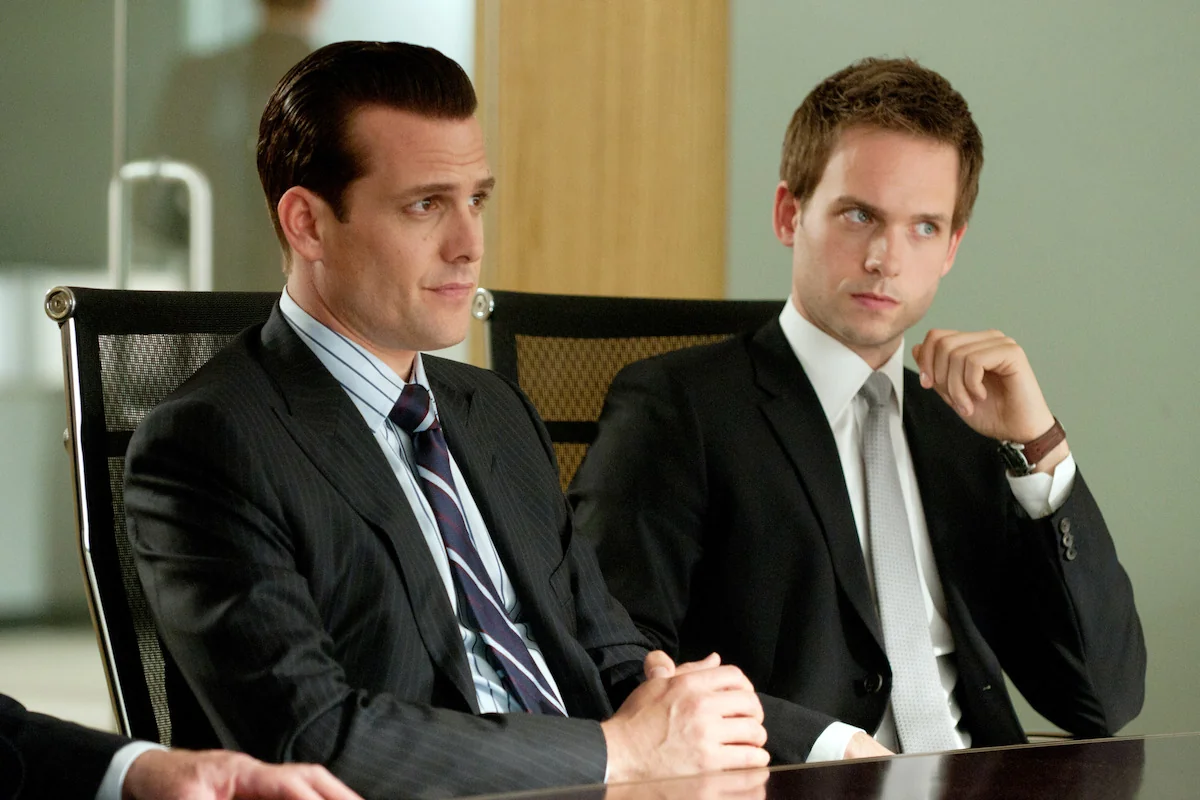 9 Lawyer Shows Better Than Suits 20251024 104135