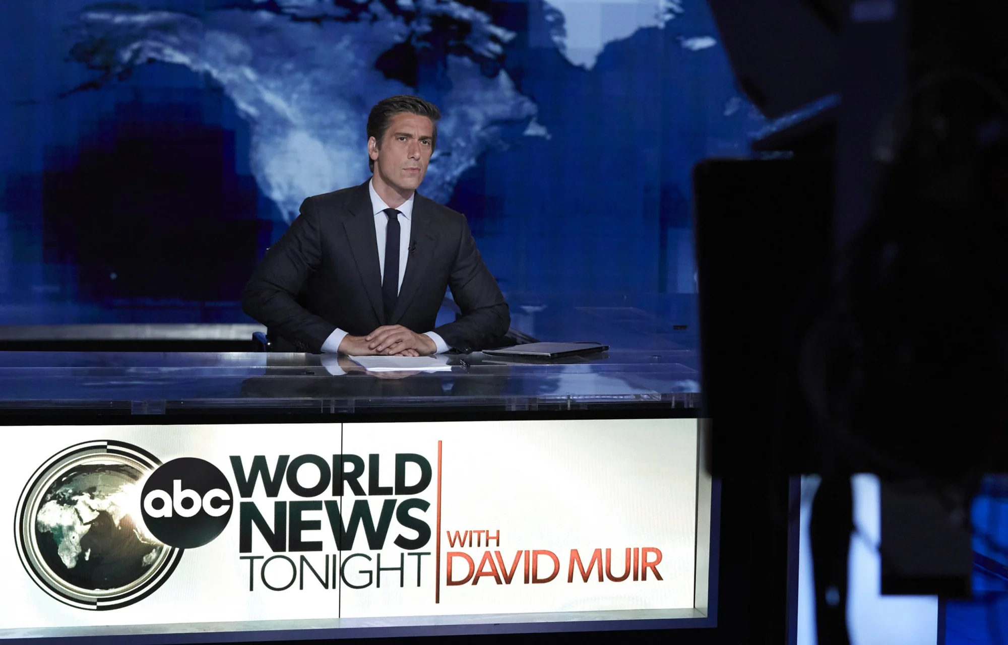 Abcs World News Tonight Anchor David Muir 6Abc Rep 20251023 004802