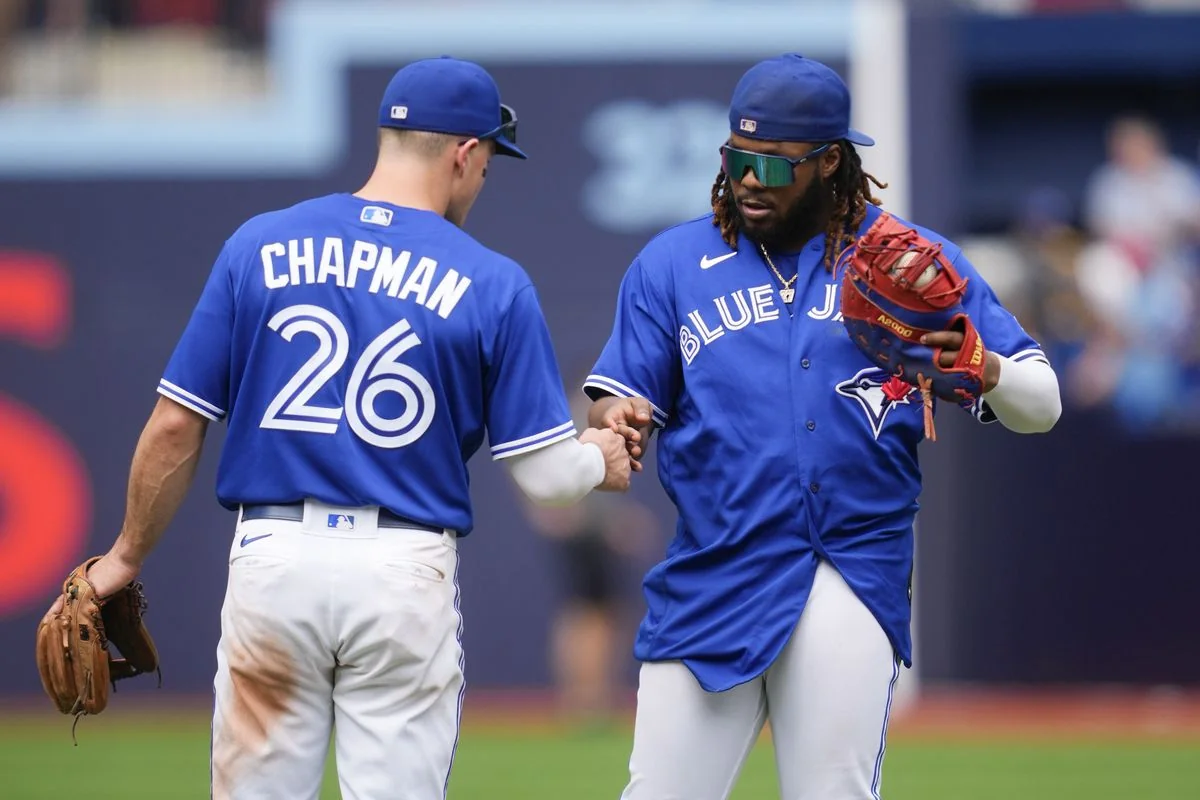 Alcs Game 7 Preview Mariners At Blue Jays 20251021 021650