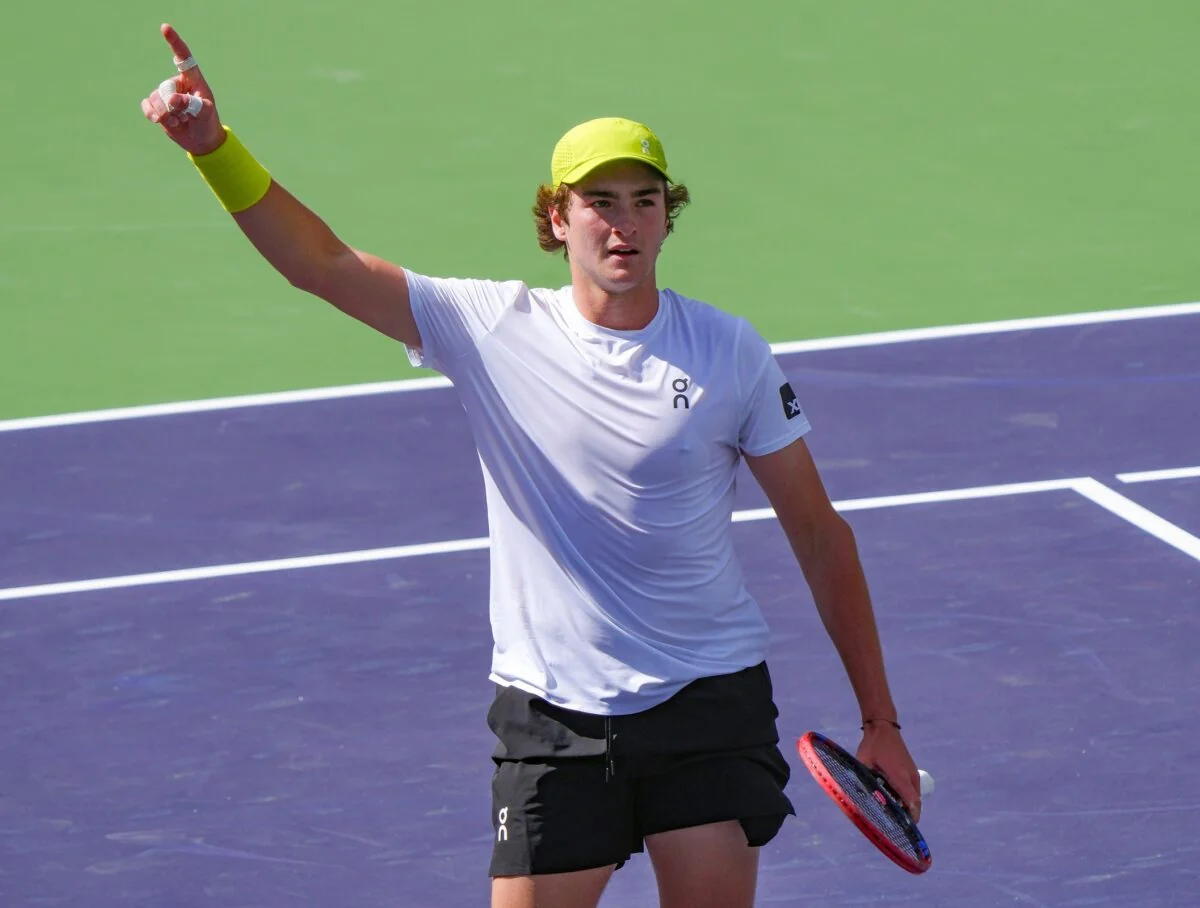 Atp Basel Best Bets Including Fonseca Vs Shapovalo 20251028 154004