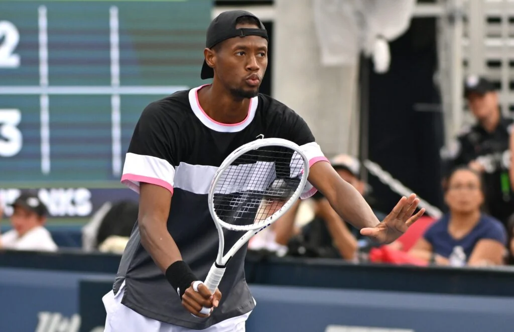 ATP Basel Day 1 Predictions Including Jakub Mensik 20251020 205356