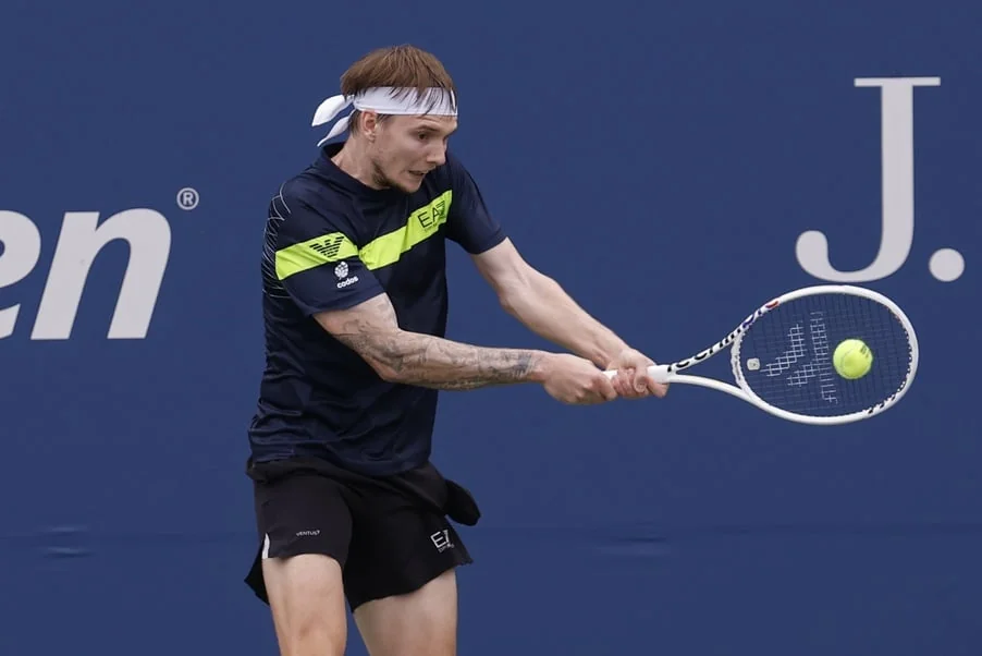 Atp Paris Best Bets Including Fritz Vs Bublik 20251030 185257