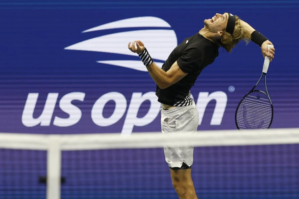 ATP Paris Best Bets Including Zverev vs Davidovich 20251031 224018