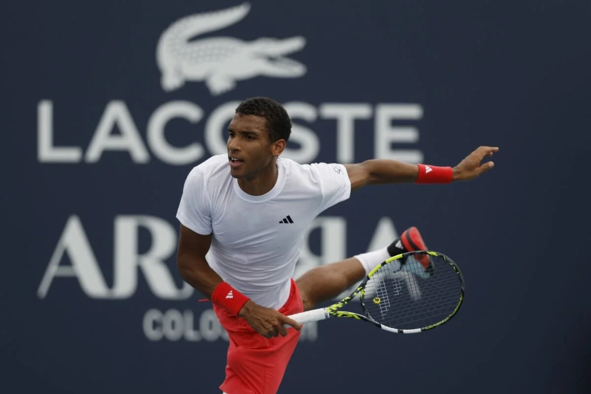 Atp Paris Day 2 Predictions Including Felix Auger 20251029 170517