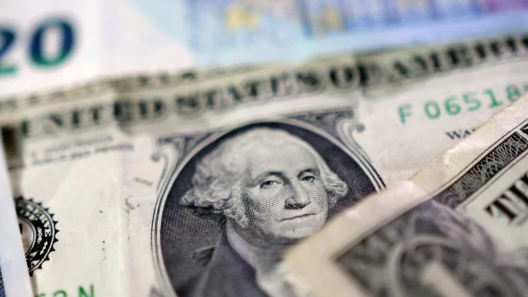 ATT Reports Strong Third Quarter Financial Perform 20251022 135602