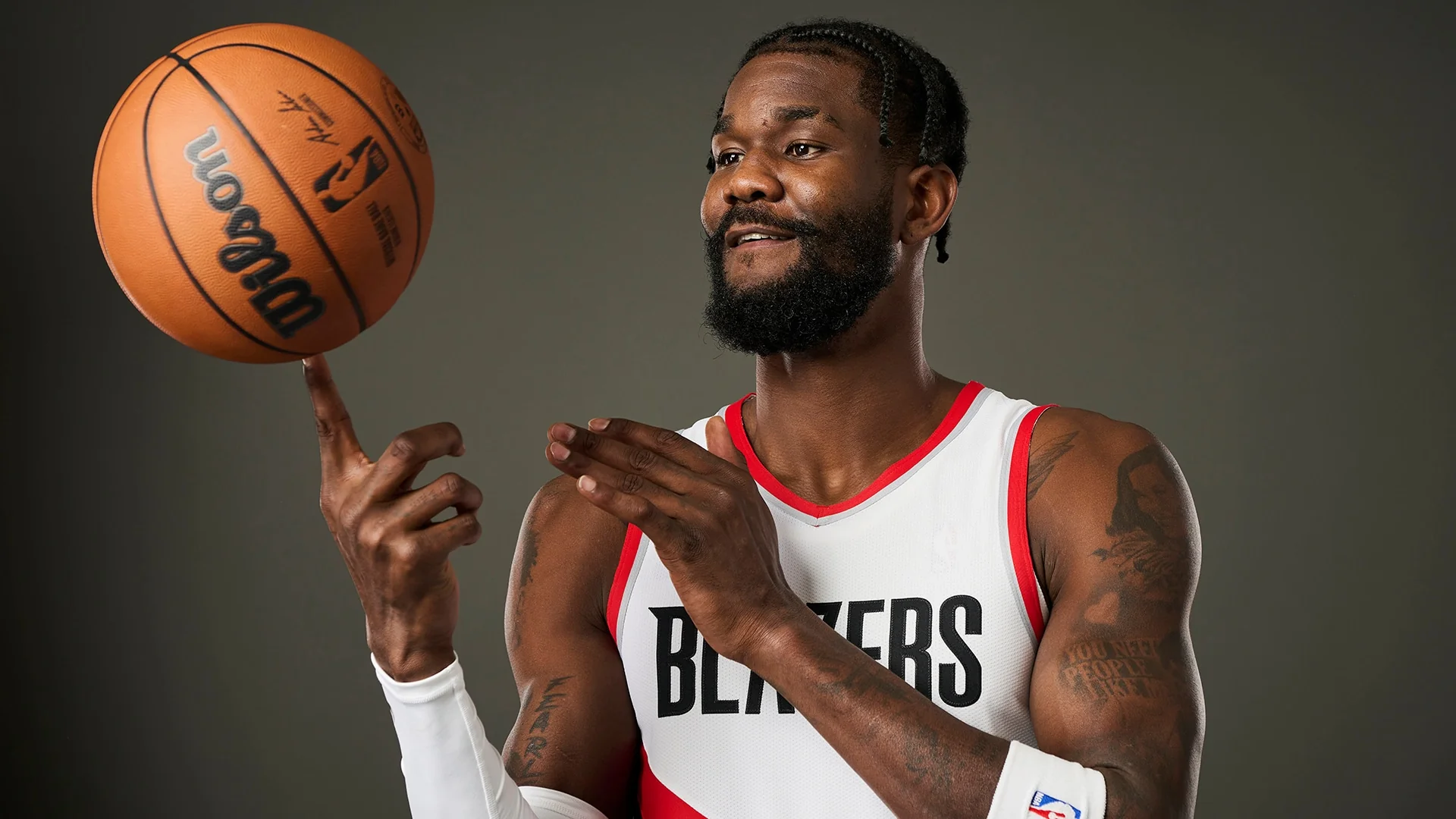 A Gigantic Season Preview For The 2025 26 Portland 20251022 060441