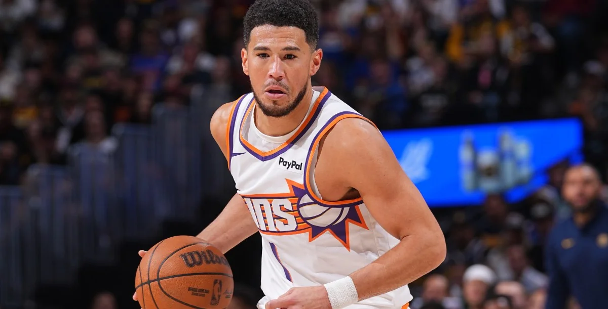 A Painful Trade Proposal For The Trail Blazers And 20251030 050918