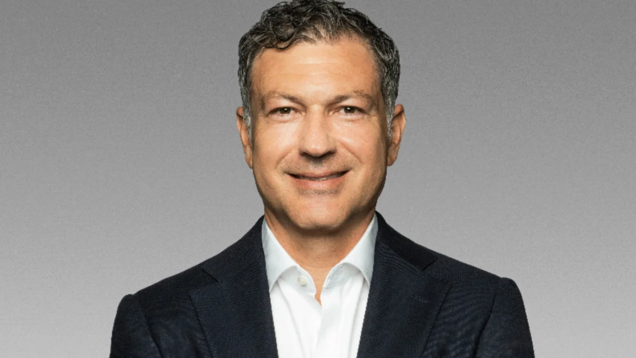 A Player Emerges Hulu And Fubo Close Deal To Merge 20251031 055912