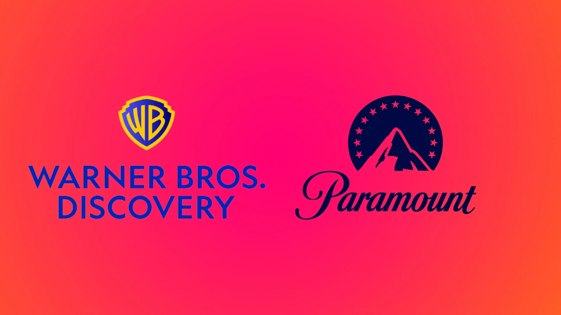 A Warner Bros Paramount Merger Heres All The Films 20251022 053731