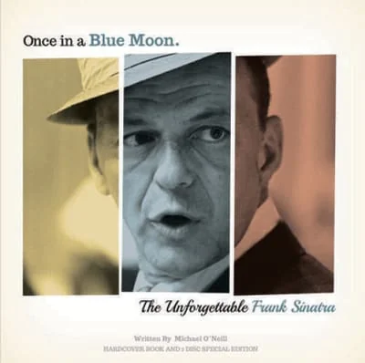 A Once In A Blue Moon Broadway Breakup 20251021 154635
