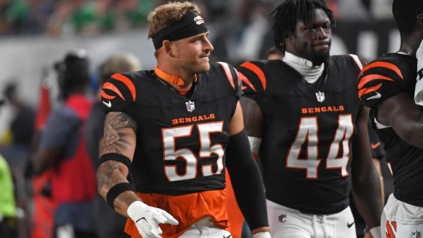 A player the Panthers could definitely use just re 20251026 224209