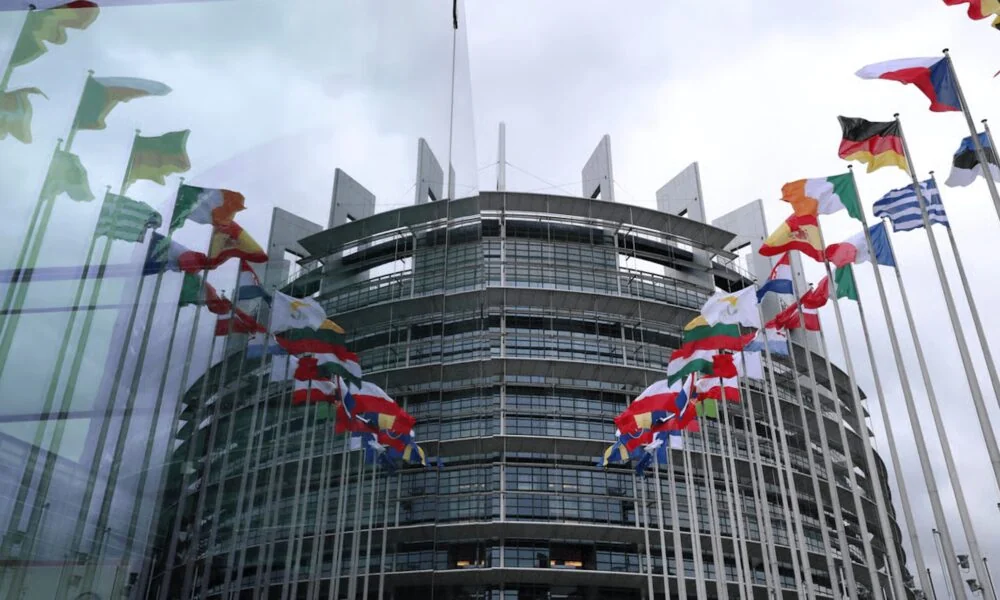 A Right Wing Alliance In The Eu Parliament And Ger 20251029 150228