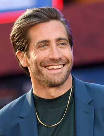 According To Jake Gyllenhaal This Is The One Thing 20251025 000858