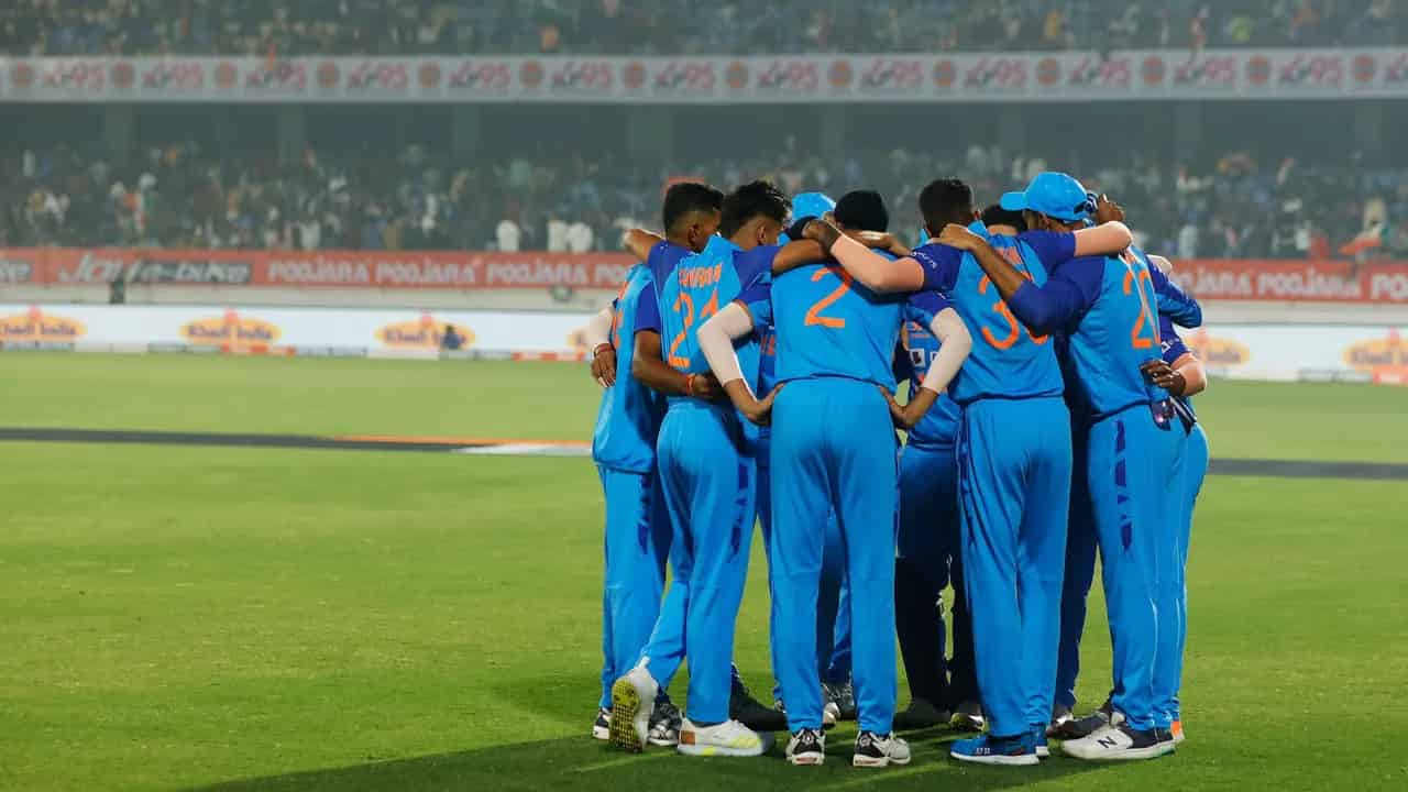 Afghanistan Return To Test Cricket Against Familiar Foes Zimbabwe 20251020 093233