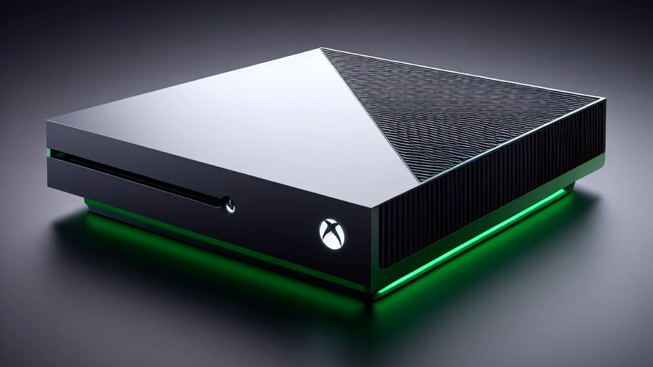 After Releasing A 1000 Handheld Microsoft Has Said 20251022 210643