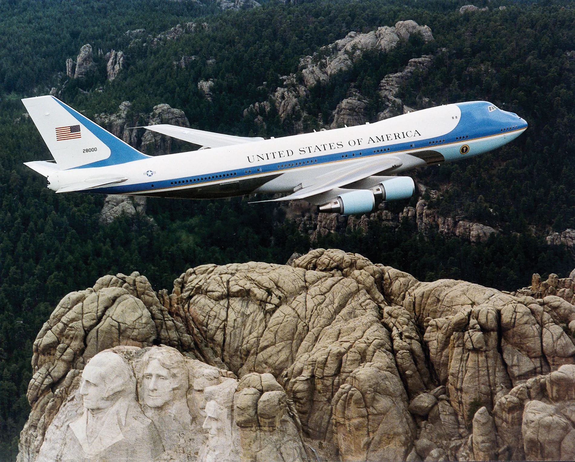 Air traffic controllers are about to miss their fi 20251026 191516