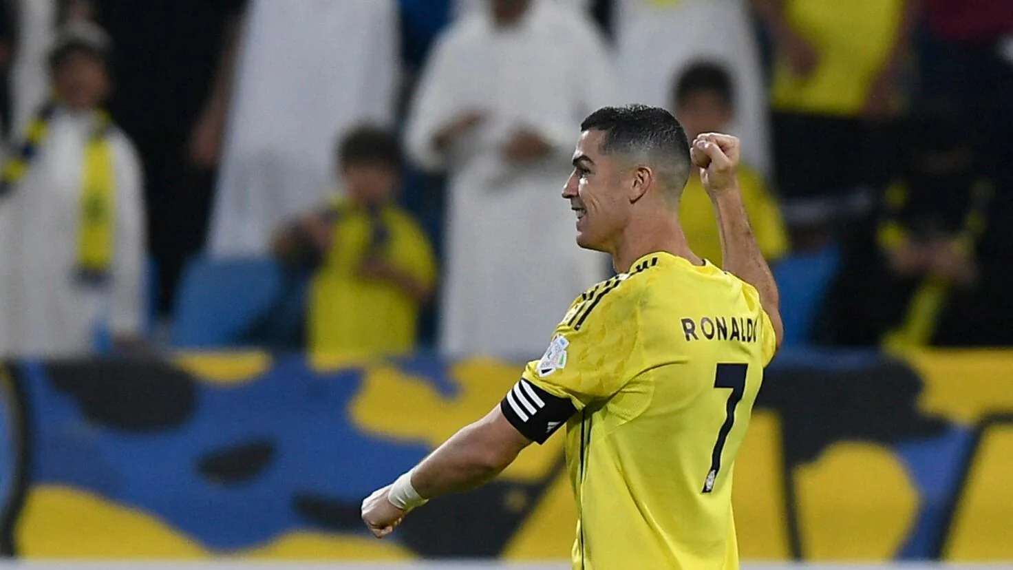 Al Nassr Al Ittihad En Vivo Copa De Arabia Saudi 20251028 203536