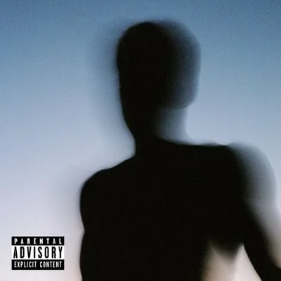 Album Review Son Of Spergy By Daniel Caesar 20251024 064840