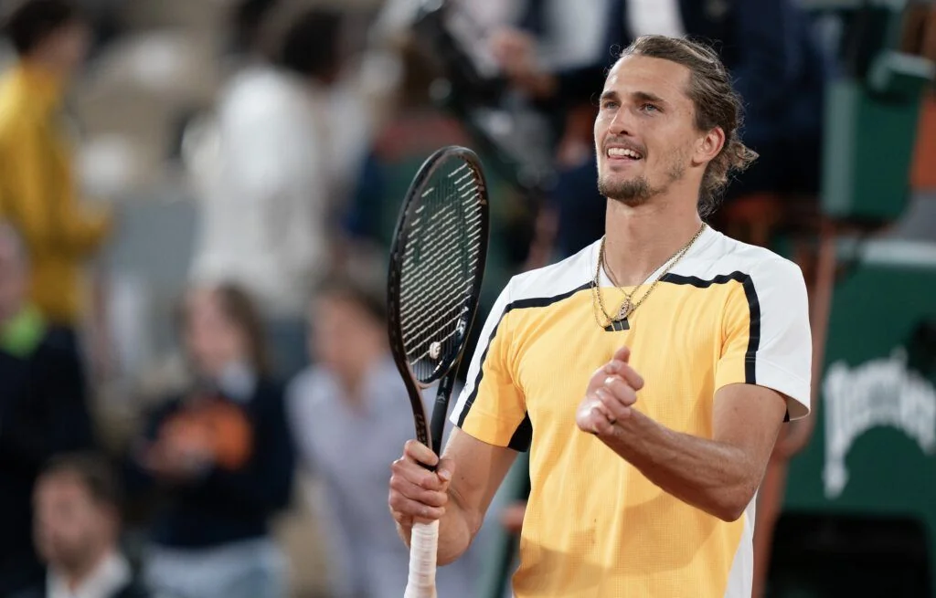 Alexander Zverev Vs Lorenzo Musetti Preview Head T 20251026 153601