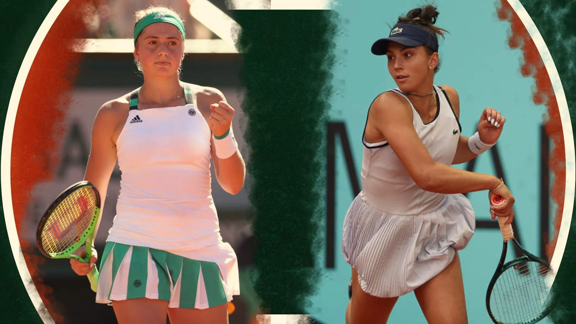 Alina Charaeva vs Jaqueline Cristian prediction od 20251024 071313