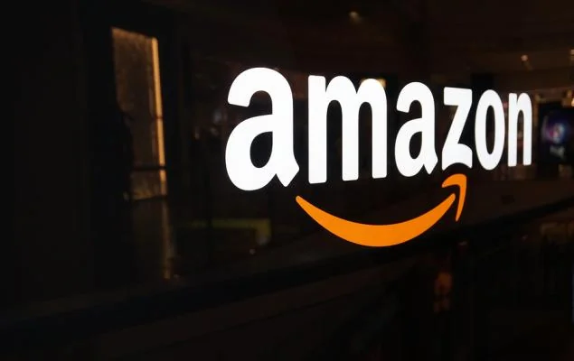Amazon Set To Report Q3 Earnings Should Investors 20251030 221735