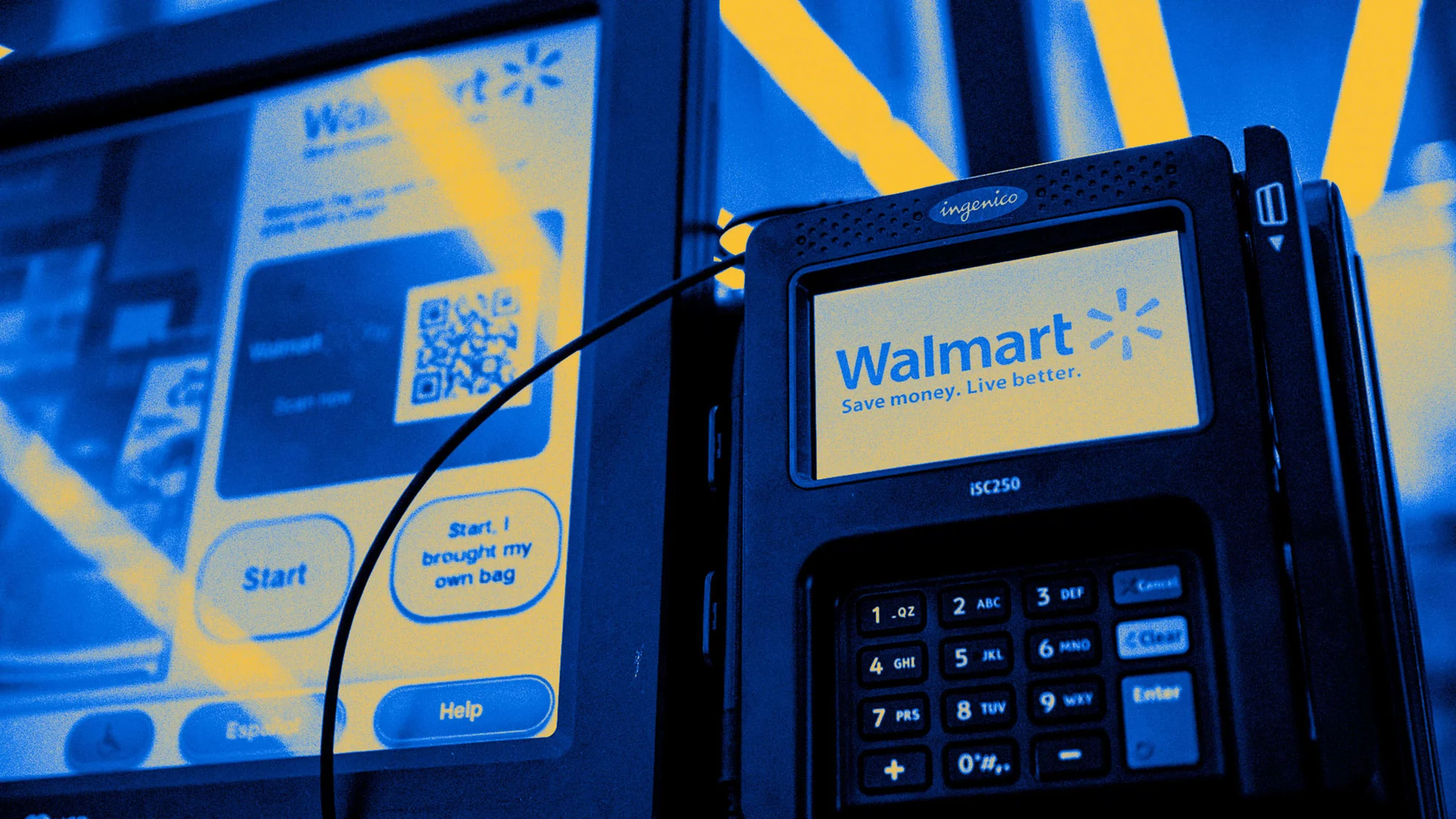 Amazon may owe you money Heres everything to know 20251022 130840