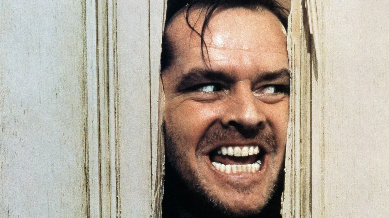 An appetite for fright Check out the 25 scariest m 20251026 085900