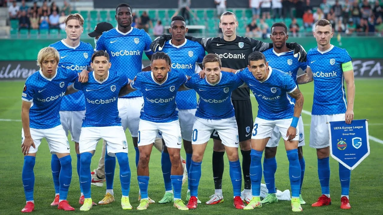 Analisis del rival de UEFA Europa League KRC Genk 20251023 194307